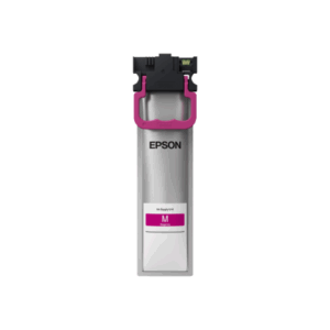 Epson C13T944340 | Ink Cartridge L | Magenta - Image 8
