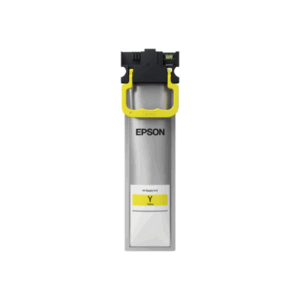 Epson C13T944440 | Ink Cartridge L | Yellow - Image 8