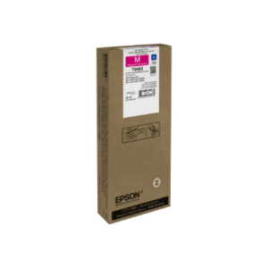 Epson C13T945340 | Ink Cartridge XL | Magenta - Image 9