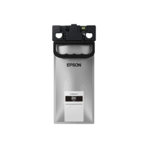 Epson C13T946140 | Ink Cartridge XXL | Black - Image 15