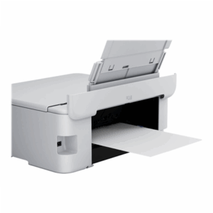 Epson | Wireless Photo Printer | EcoTank L8160 | Inkjet | Colour | Inkjet Multifunctional Printer | A4 | Wi-Fi | Grey - Image 211