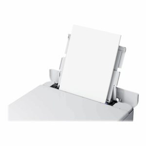 Epson | Wireless Photo Printer | EcoTank L8160 | Inkjet | Colour | Inkjet Multifunctional Printer | A4 | Wi-Fi | Grey - Image 221