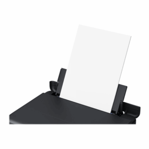 Epson | Multifunctional Printer | EcoTank L8180 | Inkjet | Colour | Inkjet Multifunctional Printer | A3+ | Wi-Fi | Black - Image 127