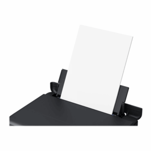 Epson | Multifunctional Printer | EcoTank L8180 | Inkjet | Colour | Inkjet Multifunctional Printer | A3+ | Wi-Fi | Black - Image 142