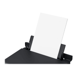 Epson | Multifunctional Printer | EcoTank L8180 | Inkjet | Colour | Inkjet Multifunctional Printer | A3+ | Wi-Fi | Black - Image 153