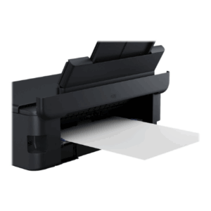 Epson | Multifunctional Printer | EcoTank L8180 | Inkjet | Colour | Inkjet Multifunctional Printer | A3+ | Wi-Fi | Black - Image 154