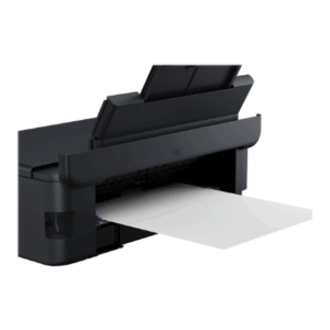 Epson | Multifunctional Printer | EcoTank L8180 | Inkjet | Colour | Inkjet Multifunctional Printer | A3+ | Wi-Fi | Black - Image 166