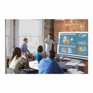 Epson | EB-982W | WXGA (1280x800) | 4200 ANSI lumens | White | Lamp warranty 12 month(s) - Image 74