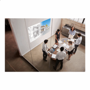 Epson | EB-982W | WXGA (1280x800) | 4200 ANSI lumens | White | Lamp warranty 12 month(s) - Image 71