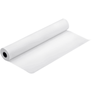Epson Premium Photo Paper Roll, 610 mm x 30.5 m | Glossy - Image 3