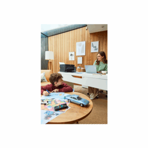 Epson | Multifunctional printer | EcoTank L5590 | Inkjet | Colour | Inkjet Multifunctional Printer | A4 | Wi-Fi | Black - Image 127