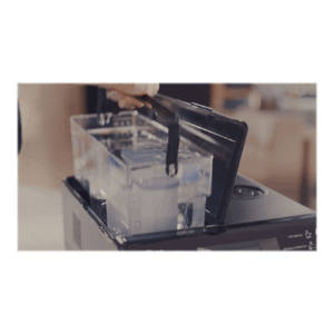 Philips | Calc and water filter | AquaClean CA6903/10 - Image 43