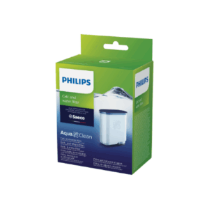 Philips | Calc and water filter | AquaClean CA6903/10 - Image 40