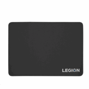 Lenovo | Y | Gaming Mouse Pad | 350x250x3 mm | Black/Red - Image 4