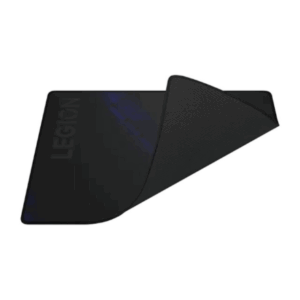 Lenovo | Mouse Pad | Legion Gaming Control L | Mouse pad | 400 x 450 mm | Black - Image 53
