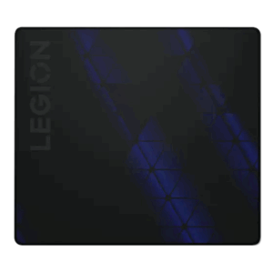 Lenovo | Mouse Pad | Legion Gaming Control L | Mouse pad | 400 x 450 mm | Black - Image 43