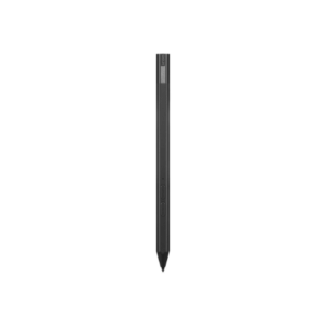 Lenovo | Precision Pen 2 | For Laptop | Black - Image 12