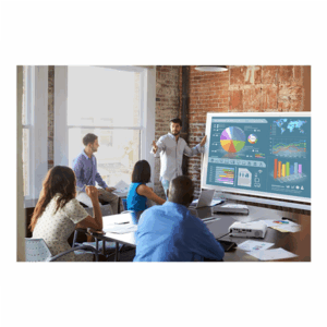 Epson | EB-982W | WXGA (1280x800) | 4200 ANSI lumens | White | Lamp warranty 12 month(s) - Image 114