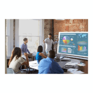 Epson | EB-982W | WXGA (1280x800) | 4200 ANSI lumens | White | Lamp warranty 12 month(s) - Image 124