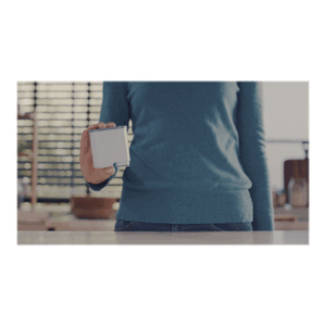 Philips | Calc and water filter | AquaClean CA6903/10 - Image 61