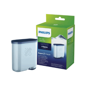 Philips | Calc and water filter | AquaClean CA6903/10 - Image 55