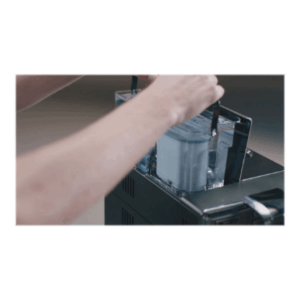 Philips | Calc and water filter | AquaClean CA6903/10 - Image 57