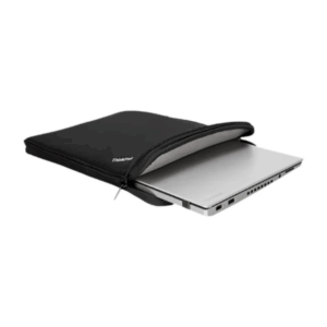 Lenovo | ThinkPad 14-inch Sleeve | Essential | Fits up to size 14 " | Sleeve | Black - Image 43