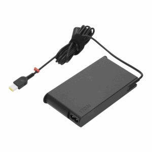 Lenovo | Slim AC Adapter | GX20Z46287 | 170 W | AC Adapter - Image 10