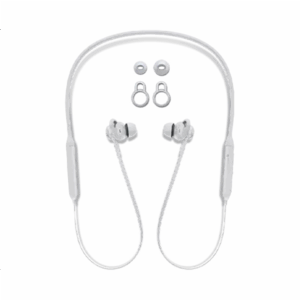 Lenovo | Ausinės | 500 | In-Ear | Wireless - Image 35