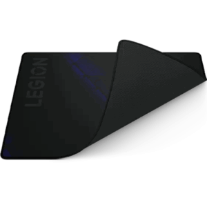 Lenovo | Mouse Pad | Legion Gaming Control L | Mouse pad | 400 x 450 mm | Black - Image 59