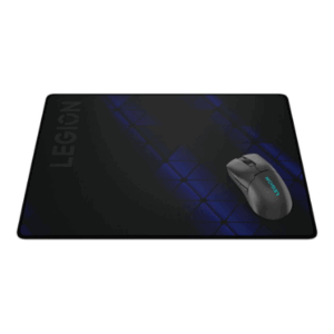 Lenovo | Mouse Pad | Legion Gaming Control L | Mouse pad | 400 x 450 mm | Black - Image 61