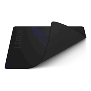 Lenovo | Mouse Pad | Legion Gaming Control L | Mouse pad | 400 x 450 mm | Black - Image 62