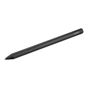 Lenovo | Precision Pen 2 | For Laptop | Black - Image 16