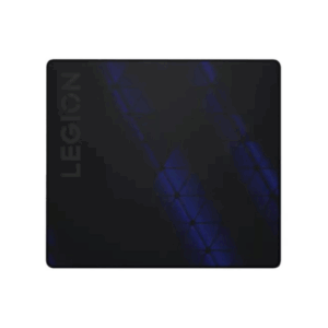 Lenovo | Mouse Pad | Legion Gaming Control L | Mouse pad | 400 x 450 mm | Black - Image 80