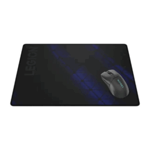 Lenovo | Mouse Pad | Legion Gaming Control L | Mouse pad | 400 x 450 mm | Black - Image 82
