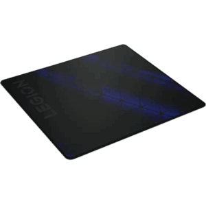 Lenovo | Mouse Pad | Legion Gaming Control L | Mouse pad | 400 x 450 mm | Black - Image 72