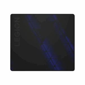 Lenovo | Mouse Pad | Legion Gaming Control L | Mouse pad | 400 x 450 mm | Black - Image 77