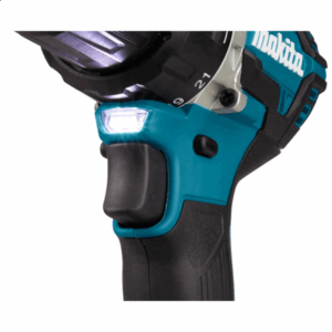 Makita | Cordless Drill | DDF484ZJ | 18 V - Image 6