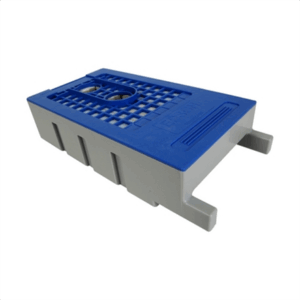 Epson Maintenance Box T619300 - Image 2