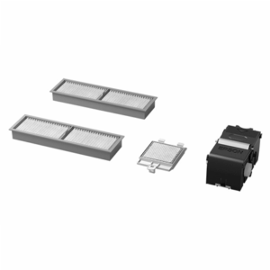 Epson | Maintenance Parts Kit | S210044 - Image 2
