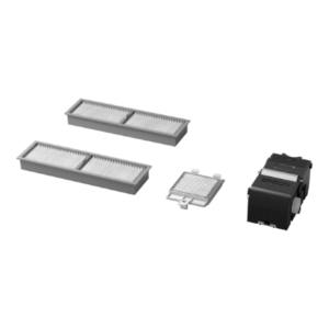 Epson | Maintenance Parts Kit | S210044 - Image 4