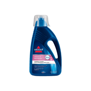 Bissell | Wash & Refresh Febreze Formula | 1500 ml | 1 pc(s) - Image 3