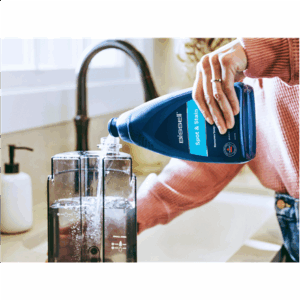 Bissell | Spot & Stain formula for spot cleaning | 1000 ml - Image 4