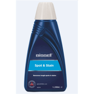 Bissell | Spot & Stain formula for spot cleaning | 1000 ml - Image 5