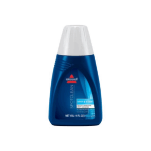 Bissell | Spot & Stain formula for spot cleaning | 1000 ml - Image 6
