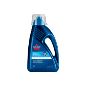 Bissell | Wash and Protect - Stain and Odour Formula | 1500 ml | 1 pc(s) - Image 3