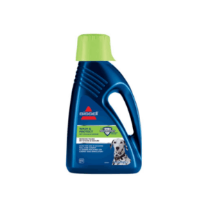 Bissell | Wash & Protect Pet Formula | 1500 ml | 1 pc(s) - Image 2
