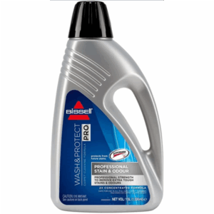 Bissell | Wash & Protect Pro | 1500 ml - Image 4