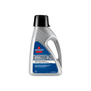 Bissell | Wash & Protect Pro | 1500 ml - Image 5