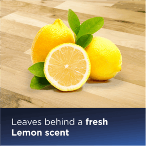 Bissell | Wood Floor Formula | 1000 ml | 1 pc(s) - Image 3